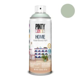 Pintura en spray pintyplus home 520 cc vintage green hm415 Precio: 6.7899997. SKU: S7910614