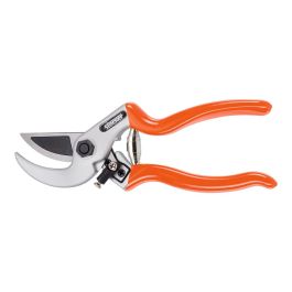 Stocker Profi de yunque Tijera de poda 21 cm Diámetro máximo de corte 25 mm Precio: 22.49999961. SKU: S7911748