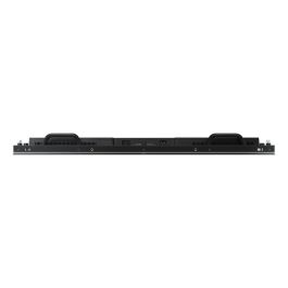 Televisión Samsung LH025IEACLS/EN LED Full HD Televisión Samsung LH025IEACLS/EN LED Full HD