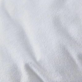 Today Essential - Protector Absorbente de Almohada 60x60 cm - Lavable a 95°C - Para Cama