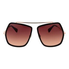 Gafas de Sol Mujer Max Mara MM0060 6450F Gafas de Sol Mujer Max Mara MM0060 6450F
