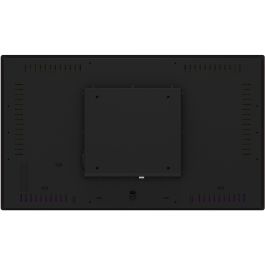 iiyama TF3215MC-B2 Monitor Táctil 31.5 Pulgadas Full HD LED Negro 1920 x 1080