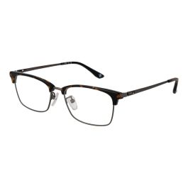 Montura de Gafas Hombre BMW BW5074-H 54009 Precio: 99.78999954. SKU: B1ESHR5B5P