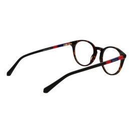 Montura de Gafas Hombre Gant GA3269 50052