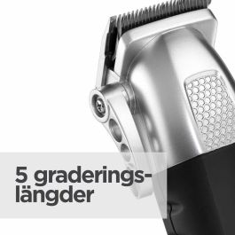 Afeitadora eléctrica Babyliss T812E (2 Unidades)