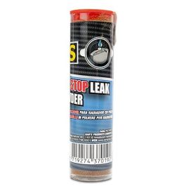 Sellador Fugas Radiador Polvo BARSRHZ1M2082 Sellador Fugas Radiador Polvo BARSRHZ1M2082