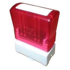 BROTHER Montura de 14mmx38mm roja (Pack 6) BROTHER Montura de 14mmx38mm roja (Pack 6) Precio: 33.4999995. SKU: B1FXYVTQX2