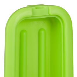 Molde Helado Individual Silicona Quttin (36 Unidades) Molde Helado Individual Silicona Quttin (36 Unidades)