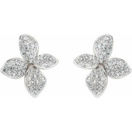 Pendientes Mujer Amen EFIBBZ Precio: 116.59000012. SKU: B1G4XPLJMQ