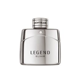 Montblanc Legend Elixir Eau de Parfum Vaporizador 50 ml Precio: 49.0292. SKU: B1DLF44ZND