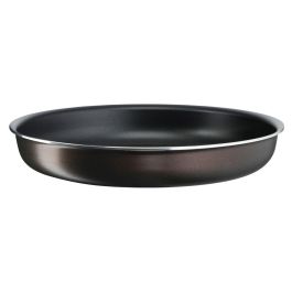 Tefal L1500402 Ingenio Easy Plus Poele 24 cm, no pista, manija vendida por separado, todas las luces excepto la inducción Precio: 35.50000003. SKU: B1HEJHSH2A