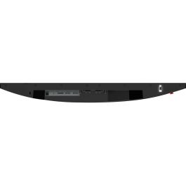 Monitor MSI MAG 256F Full HD 24,5" 180 Hz Monitor MSI MAG 256F Full HD 24,5" 180 Hz