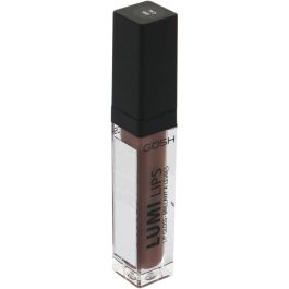 Lumi Lips, Lápiz labial líquido, 006, Chica, 6 ml Precio: 19.1301. SKU: B1GRG6RX8B