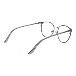 Montura de Gafas Mujer Guess GU2913 53011