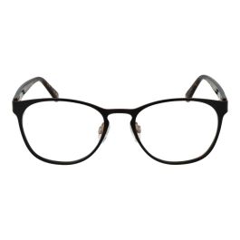 Montura de Gafas Hombre Ted Baker TB4271 52001