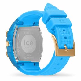 Reloj Mujer Ice 023290 (Ø 35 mm) Reloj Mujer Ice 023290 (Ø 35 mm)