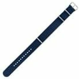 Correa para Reloj Morellato A01X5765D88062CR18 Precio: 42.69000032. SKU: B18CMSCPFA