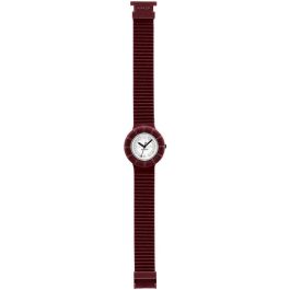 Reloj Hombre Hip Hop VELVET TOUCH (Ø 40 mm) Precio: 46.49999992. SKU: S7225412