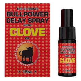 Lubricante Cobeco 15 ml Lubricante Cobeco 15 ml Precio: 36.49999969. SKU: B1BB4B5QBS