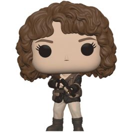 FUNKO Figura POP Stranger Things Nancy de vinilo 9cm FUNKO Figura POP Stranger Things Nancy de vinilo 9cm Precio: 15.68999982. SKU: B1F492SZJJ