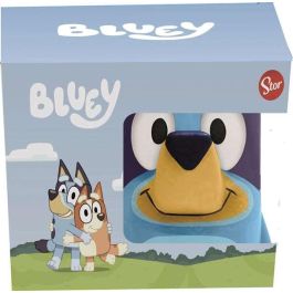 Taza ceramica 3D en caja realgo bluey 280 ml Taza ceramica 3D en caja realgo bluey 280 ml Precio: 14.49999991. SKU: B1GCWGBP9K