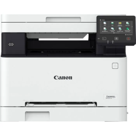Canon MF651CW Multifunción Láser Color Impresora 4549292188202 Precio: 339.98999991. SKU: B1GJ8R95TQ