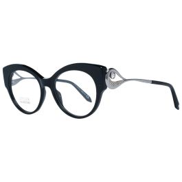 Montura de Gafas Mujer Swarovski SK5358-P 00152 Precio: 102.95000045. SKU: S7238587