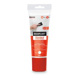 Masilla Aguaplast Standard Instant 200Ml Duver