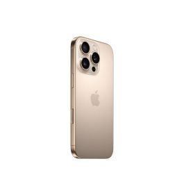 Smartphone Apple 6,3" 128 GB Arena Smartphone Apple 6,3" 128 GB Arena