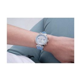 Reloj Mujer Guess GW0407L1 (Ø 38 mm)