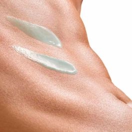 Biotherm FORCE SUPREME BODY RESHAPER criogel tonificante corporal 125 ml - Reafirma y tonifica la piel, efecto cryo-shock Biotherm FORCE SUPREME BODY RESHAPER criogel tonificante corporal 125 ml - Reafirma y tonifica la piel, efecto cryo-shock