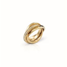 Anillo Mujer Guess JUBR04067JWYG56 16 Precio: 79.5900006. SKU: B1B4RR37VW