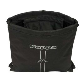 Saco Plano Safta Kappa Dark 400x350x10 mm Saco Plano Safta Kappa Dark 400x350x10 mm