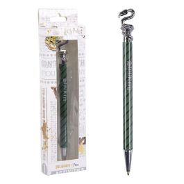 Bolígrafo Harry Potter Bolígrafo Harry Potter
