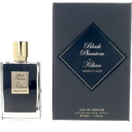Kilian BLACK PHANTOM "MEMENTO MORI" Eau de Parfum Vapo 50 ml