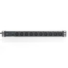 Regleta Digitus by Assmann DN-95404 (2 m)