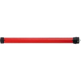 Motor para persiana enrollable con cable RM10MS SUPERROLLO - SR20110 - Diámetro 40 mm - 10 Nm - Máx. peso de la cortina 22 kg Motor para persiana enrollable con cable RM10MS SUPERROLLO - SR20110 - Diámetro 40 mm - 10 Nm - Máx. peso de la cortina 22 kg