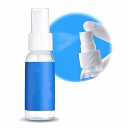 All in One Asus V400 V440VAK-WPC105W 23,8" 8 GB RAM 512 GB SSD I3-1315U