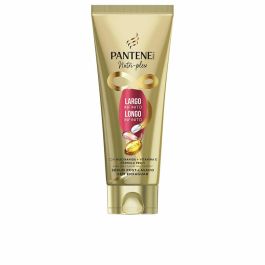 Pantene Largo Infinito Acondicionador Intensivo 3 Minutos Precio: 3.95000023. SKU: B1783JVT39