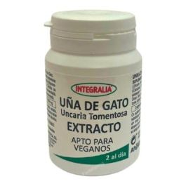 Uña De Gato Extracto Precio: 12.4999996. SKU: B1BXA7GVQN