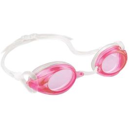 Intex Lente Natación Juvenil Sport Relay Goggles (+8 años) - Modelos Surtidos Precio: 4.49999968. SKU: S2401580