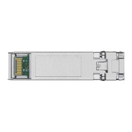Módulo Fibra SFP MultiModo ZyXEL SFP10G-SR-ZZ0101F