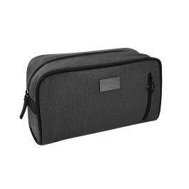 The Scent, Bolsa de viaje, Bolsa Textil GWP, QC177102, Negro Precio: 24.69000039. SKU: B19CF5TLYP