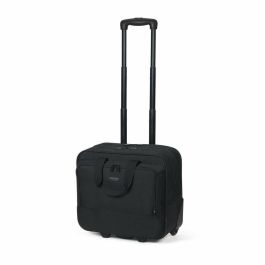 Trolley para Portátil Dicota D31985-RPET Trolley para Portátil Dicota D31985-RPET