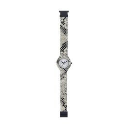 Reloj Mujer Hip Hop LEATHER (Ø 32 mm) Precio: 46.69000017. SKU: S7225436