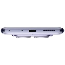 Movil Xiaomi Redmi Note 14 Pro Movil Xiaomi Redmi Note 14 Pro