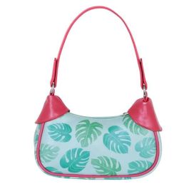 Bolso fancy casual vaiana family 21,5 x8 x14,5 cm Bolso fancy casual vaiana family 21,5 x8 x14,5 cm