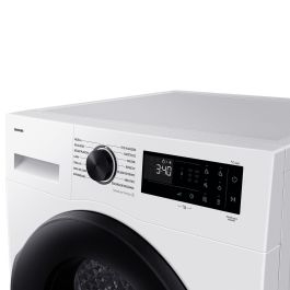 Secadora Samsung SECADORA9KGCONINTELIGENCIAARTI 9 kg Secadora Samsung SECADORA9KGCONINTELIGENCIAARTI 9 kg