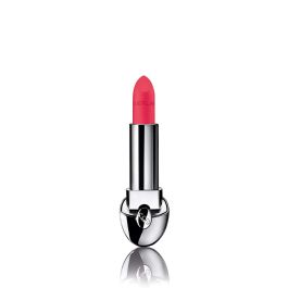 Rouge G, Mate, Lápiz labial cremoso, 61, 5 g Precio: 52.5000003. SKU: B1KEL8R7NL