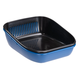 Ferplast Arenero Litter Birba Basic 1 Ud Precio: 22.88999955. SKU: B1HG54YHWF